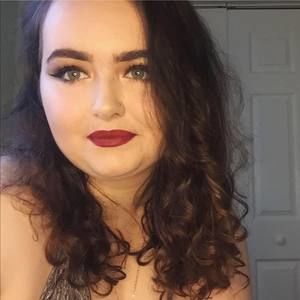 Meet your Posher, Bonnie